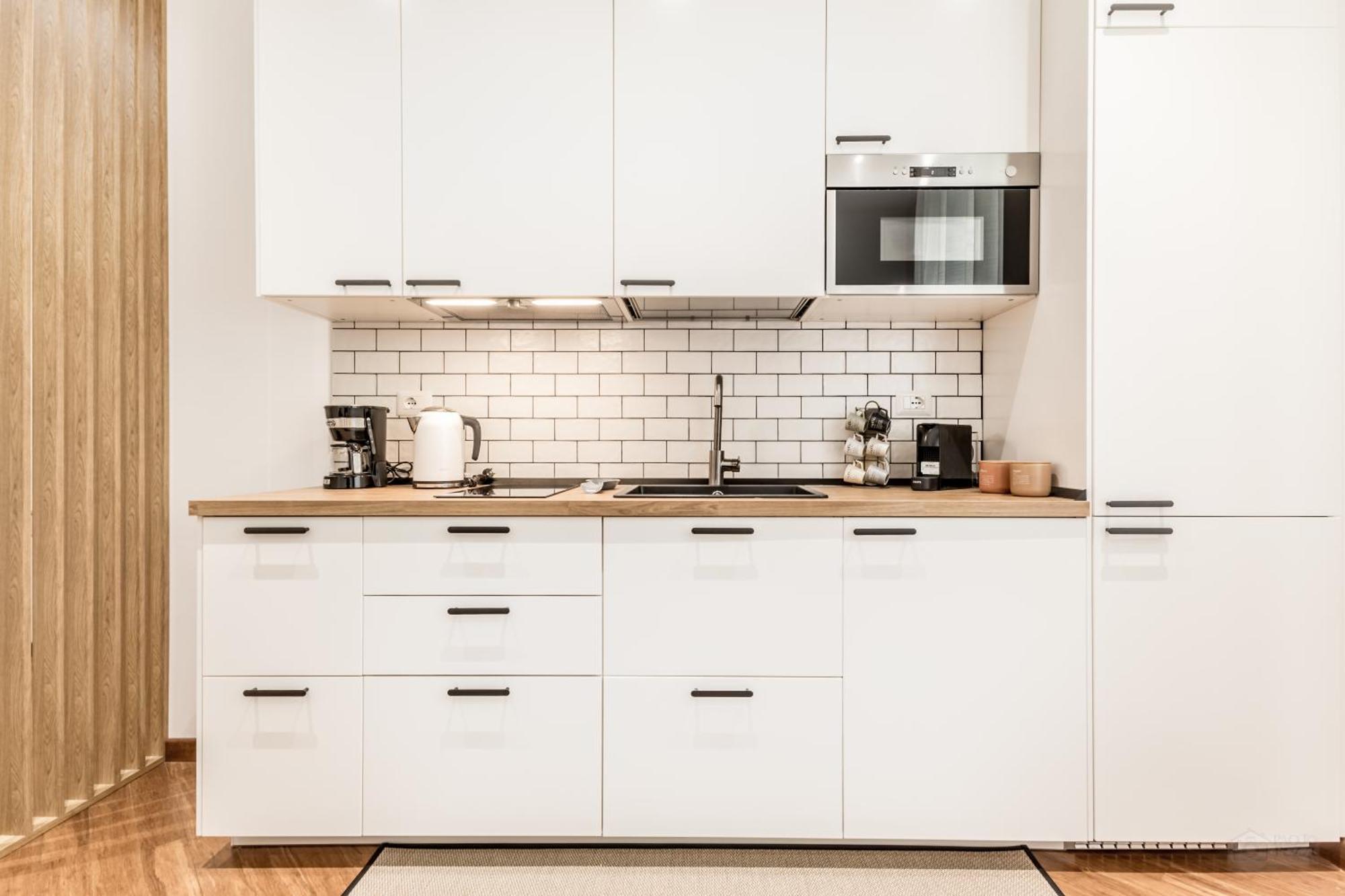 Sweethome Marconi Roma Esterno foto