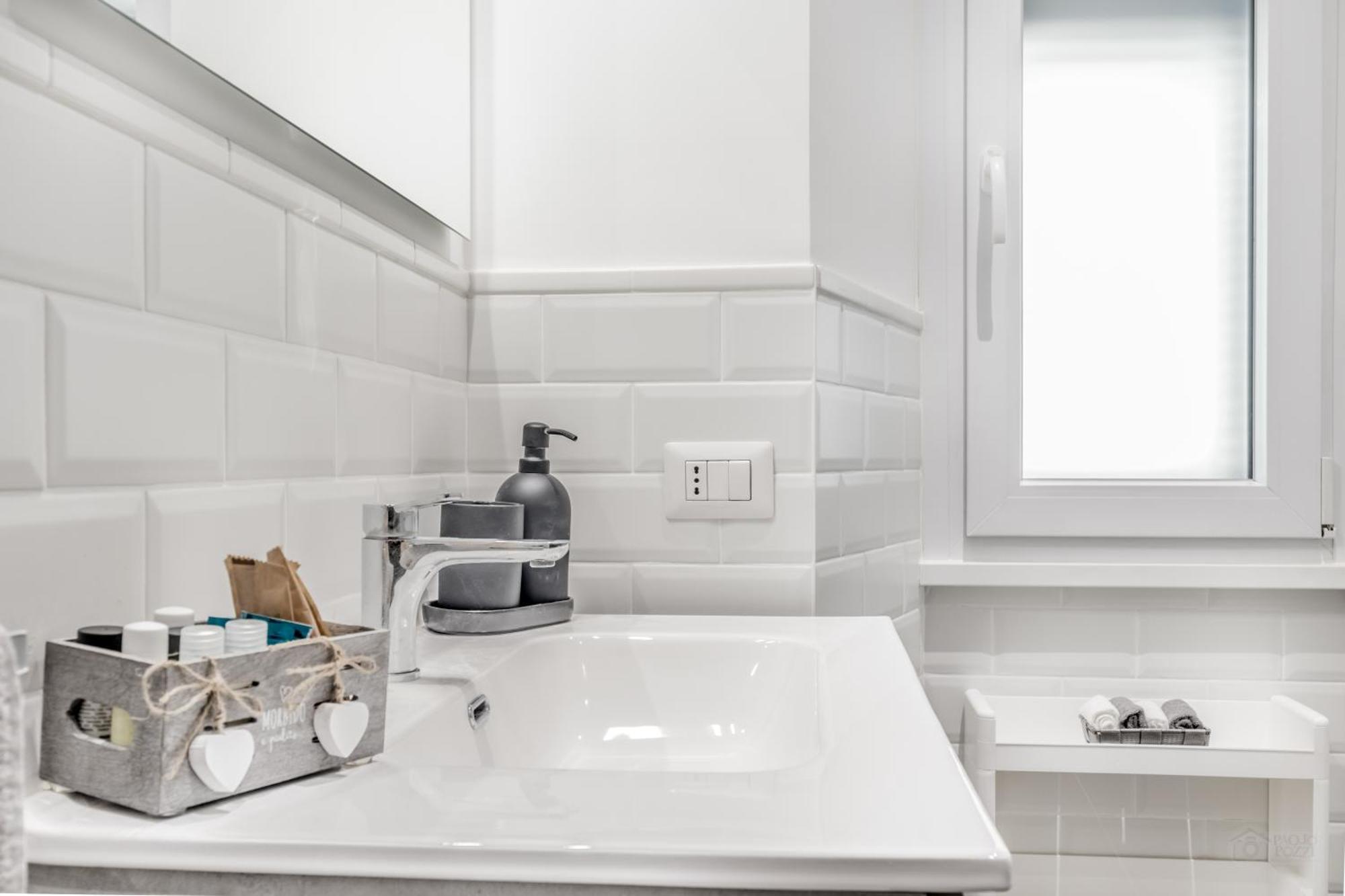 Sweethome Marconi Roma Esterno foto