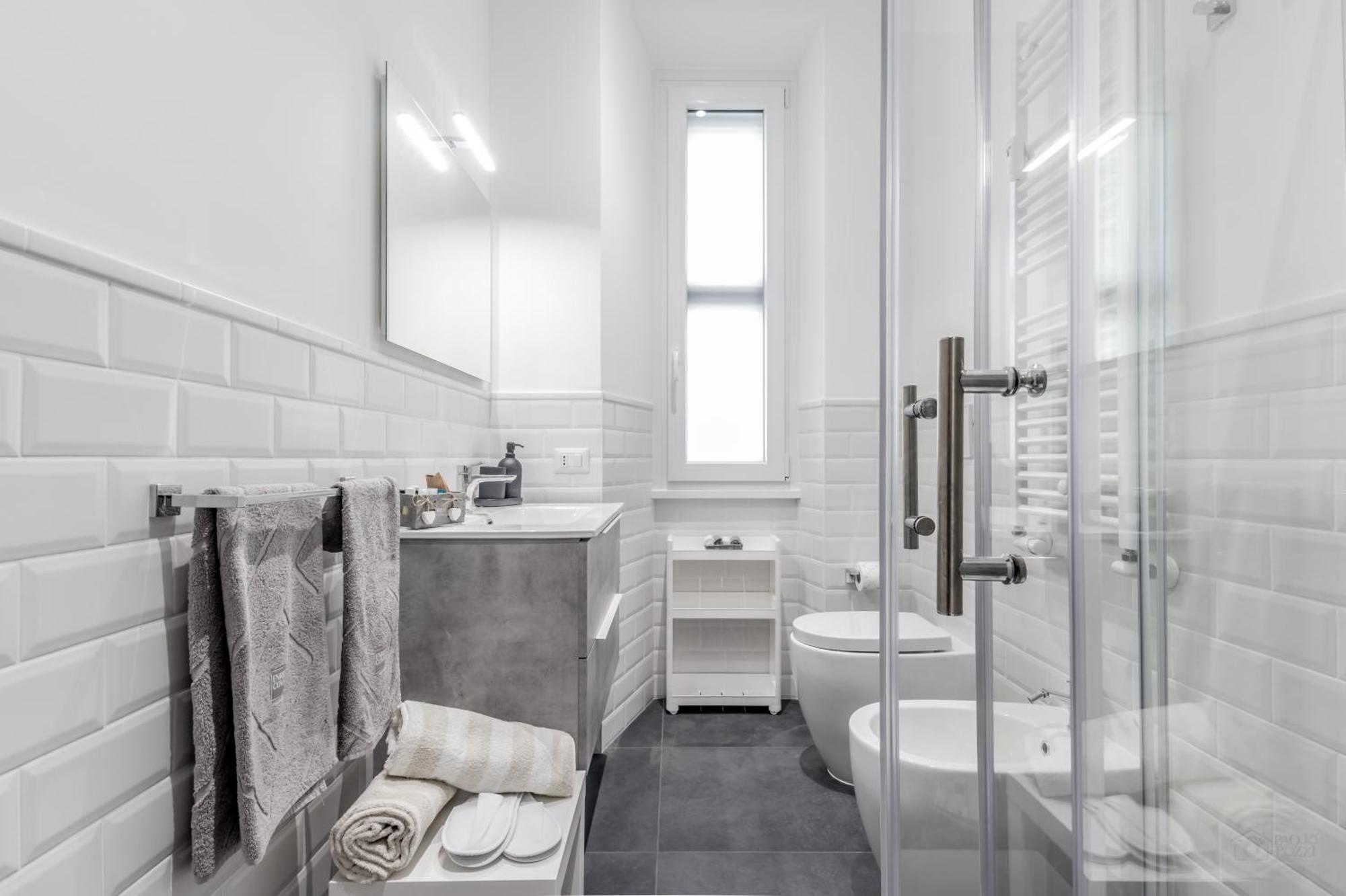 Sweethome Marconi Roma Esterno foto