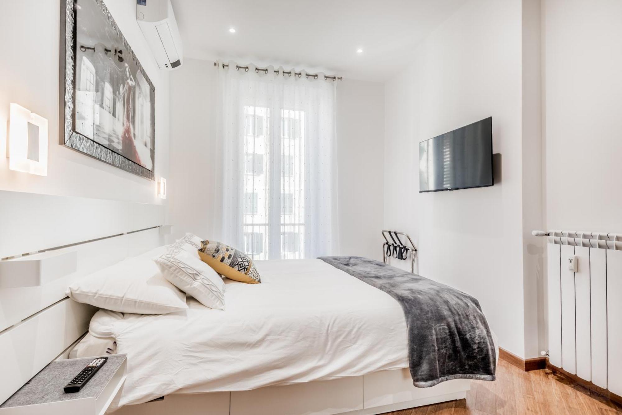 Sweethome Marconi Roma Esterno foto