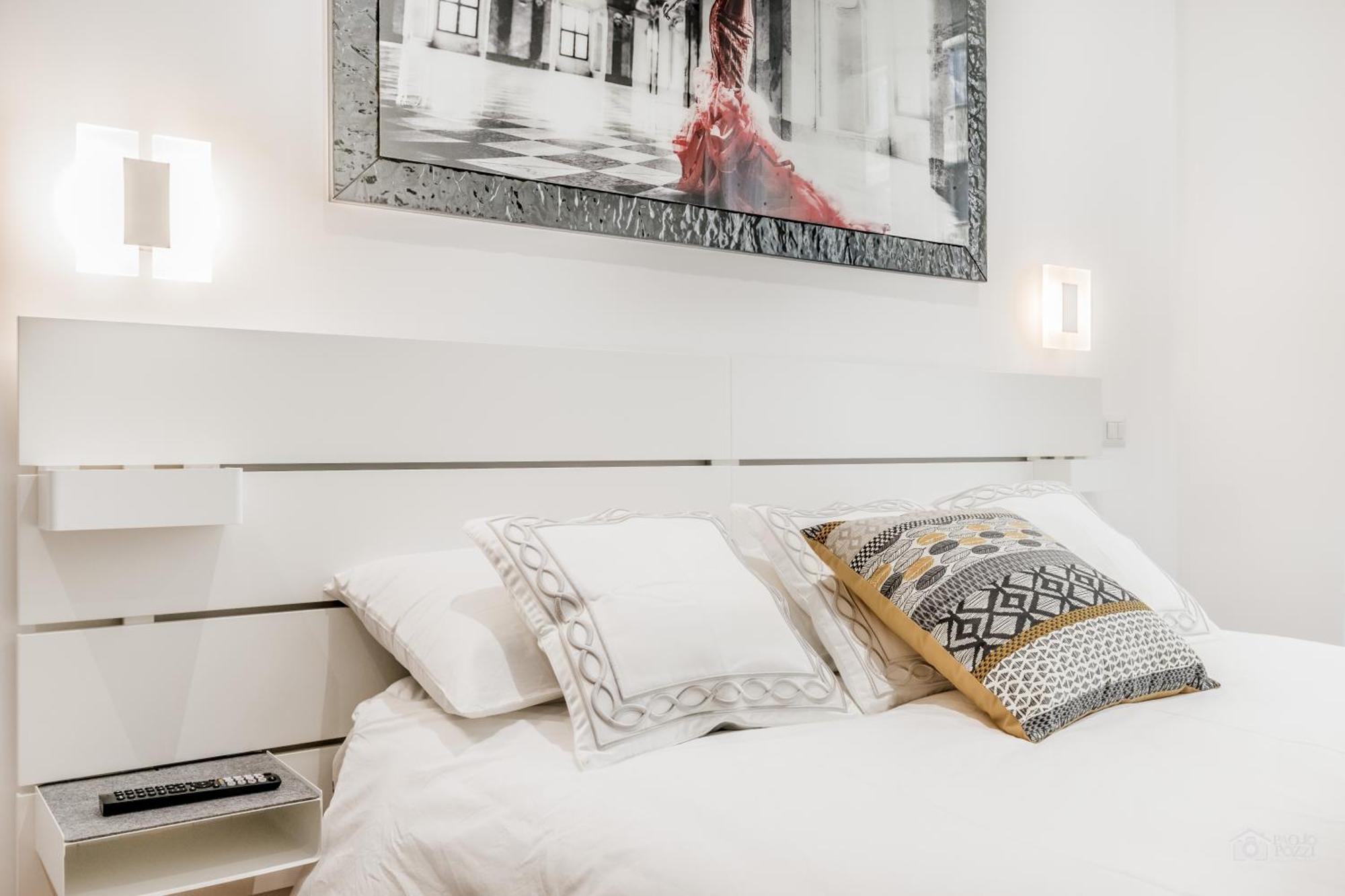Sweethome Marconi Roma Esterno foto